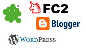 blog