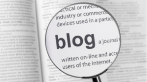 blogging1