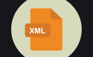 xml_sitemap