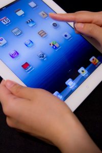 blog-tablet