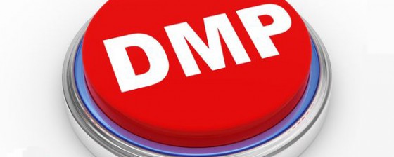 image-dmp