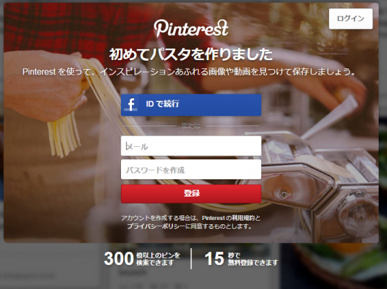 image-pin02