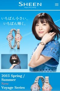 blog navi2