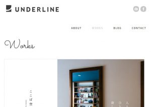 blog navi3
