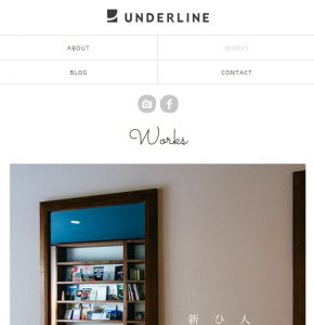 blog navi4