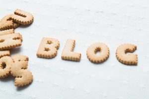 image-blog001
