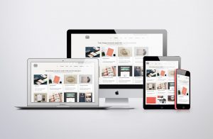 img-apple