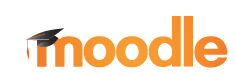 moodle