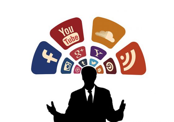 icon-set