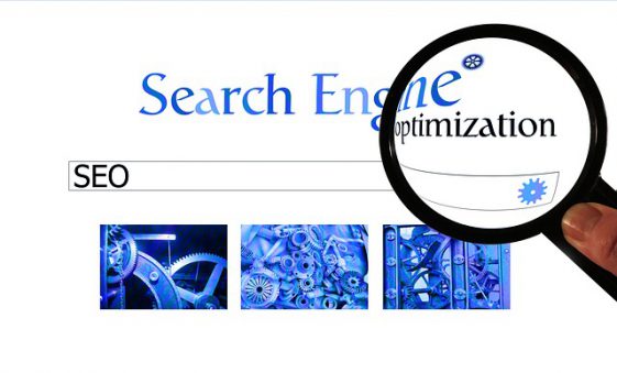 search-engine