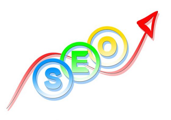 search-engine-optimization