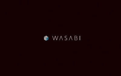 WordPressのアップデート