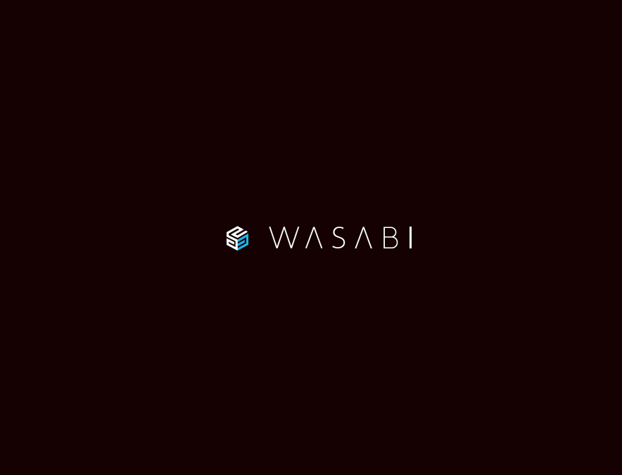 WordPressのアップデート