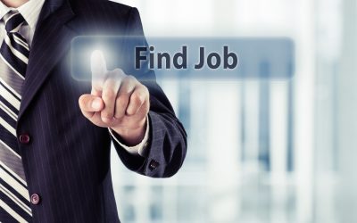 求人採用に向けてインディード（Indeed）に掲載するには