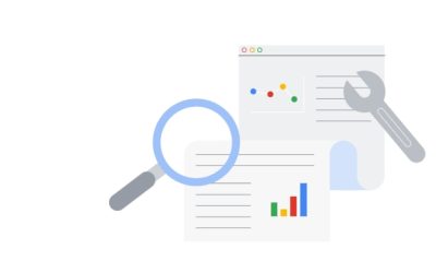 ワードプレステーマDivi　のGoogleSearchConsole　設定方法